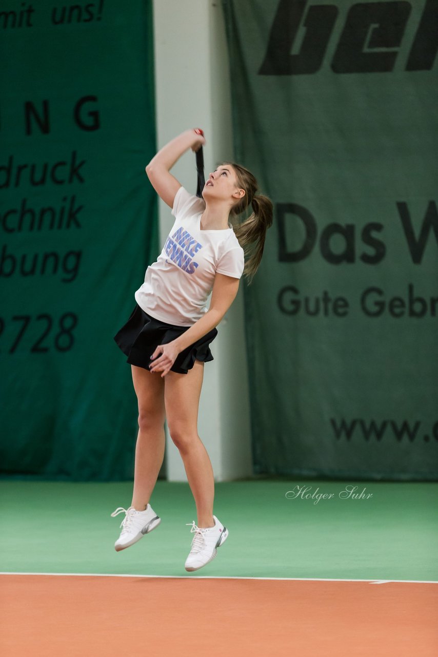 Bild 640 - Bremen Open